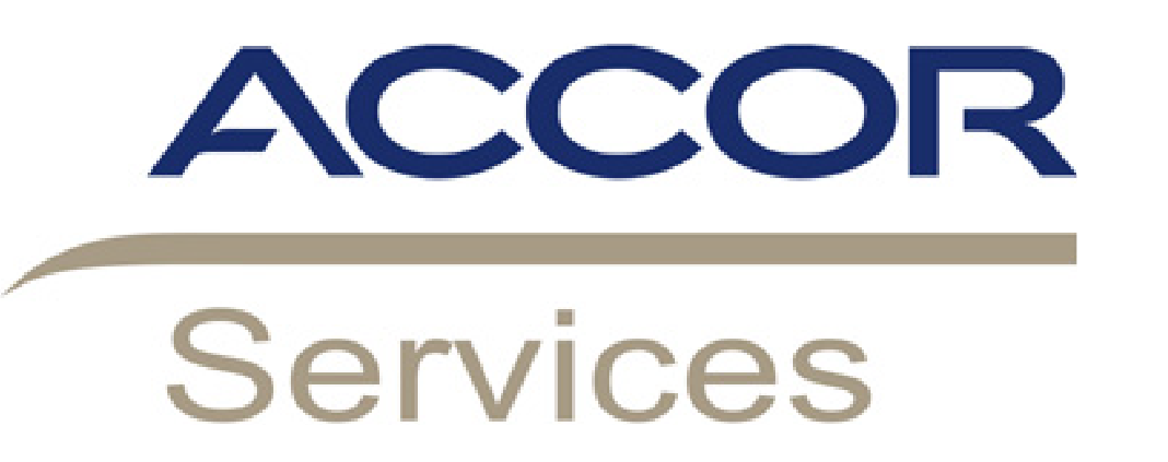 Accor Services