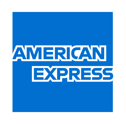 American Express