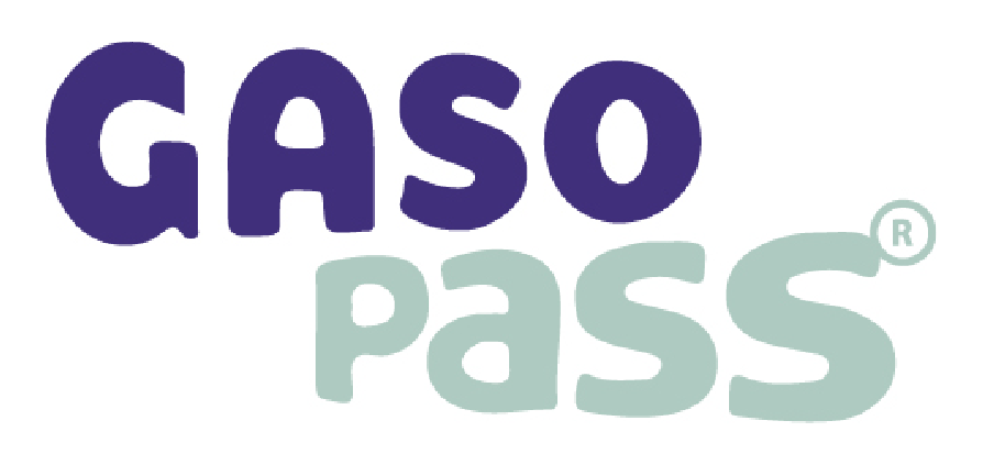 Gasopass